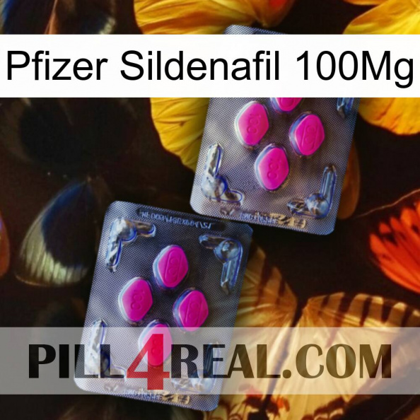 Pfizer Sildenafil 100Mg 01.jpg